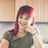 Profilbild von Kitchen Calling
